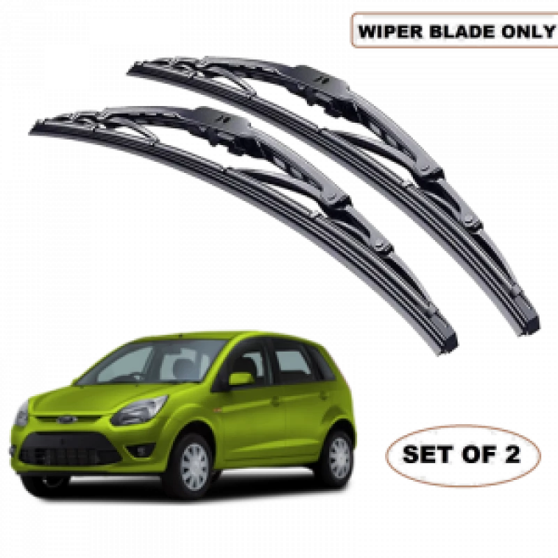 cover-2022-03-27 10:45:29-271-Ford-FIGO-1-ST-GEN.png